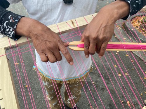 Macintosh HD:Users:priscilladobler:Desktop:DoblerDzul1_resize.jpg