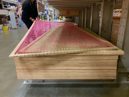 Macintosh HD:Users:priscilladobler:Desktop:DoblerDzul4_resize.jpg