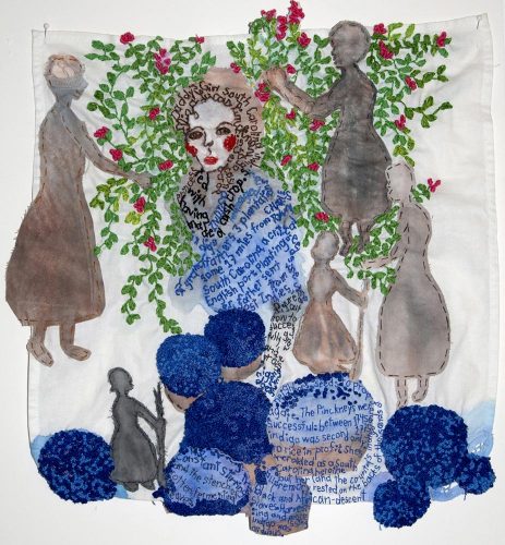 Macintosh HD:Users:slittlefield:Desktop:Olenick_Iviva_ElizaLucasPinckney_16x15.5x0.5_2016_900 - Iviva Olenick.jpg