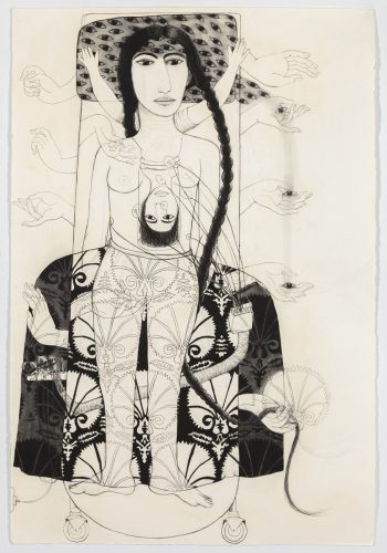 A picture containing text, book Description automatically generated