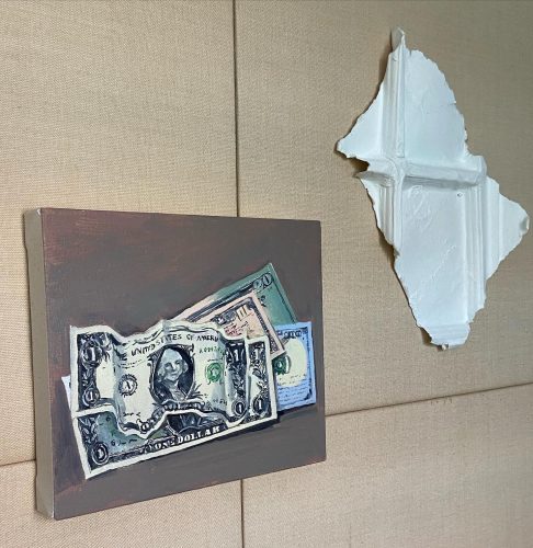 A picture containing text, businesscard Description automatically generated