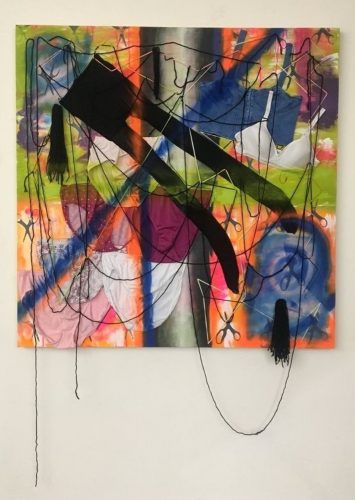 A picture containing text Description automatically generated