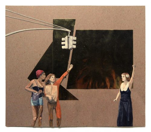 A picture containing text Description automatically generated