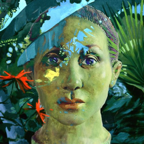 A picture containing text Description automatically generated