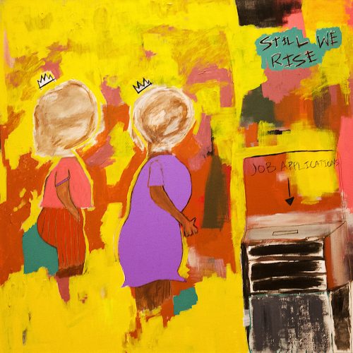 A picture containing text Description automatically generated