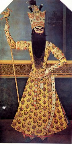 A picture containing text Description automatically generated