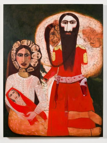 A picture containing text Description automatically generated