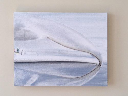 A picture containing text, envelope Description automatically generated