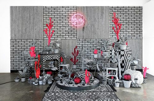 A picture containing text, person Description automatically generated