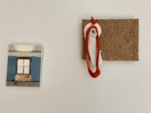 A picture containing wall, indoor Description automatically generated