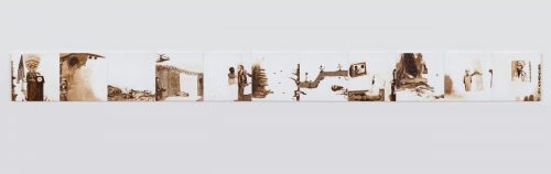 Timeline Description automatically generated