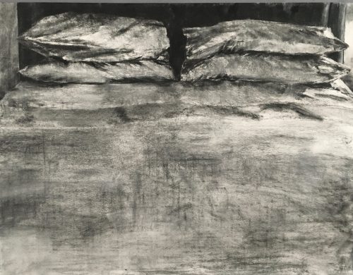 A picture containing ground, outdoor, building Description automatically generated