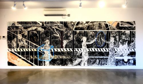 A picture containing text Description automatically generated