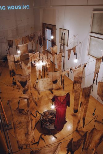 Macintosh HD:Users:babsreingold:Documents:• Babs_Art:Art_Interviews:Art_Interviews_EttyYanav:Images for Etty Interview:Reingold_HungOut_1204.jpg