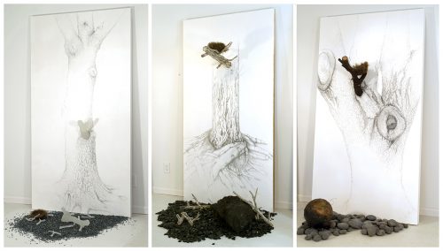 Macintosh HD:Users:babsreingold:Documents:• Babs_Art:Art_Interviews:Art_Interviews_EttyYanav:Images for Etty Interview:•HairNest_01_16_15_1469.jpg