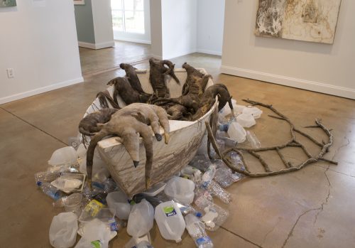 Macintosh HD:Users:babsreingold:Documents:• Babs_Art:Art_Interviews:Art_Interviews_EttyYanav:Images for Etty Interview:LastSea_0774.jpg