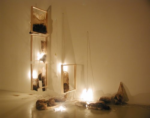 Macintosh HD:Users:babsreingold:Documents:• Babs_Art:Art_Interviews:Art_Interviews_EttyYanav:Images for Etty Interview:BaggageLight_Hartford70hi.jpg