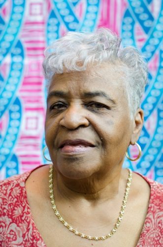 A picture containing person Description automatically generated