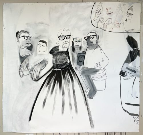 A picture containing diagram Description automatically generated