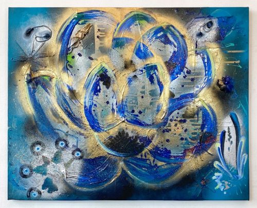 A picture containing text Description automatically generated