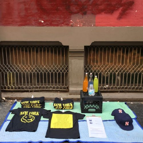 A picture containing text, indoor Description automatically generated