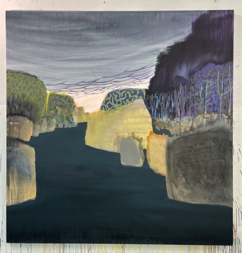 A picture containing text, nature Description automatically generated