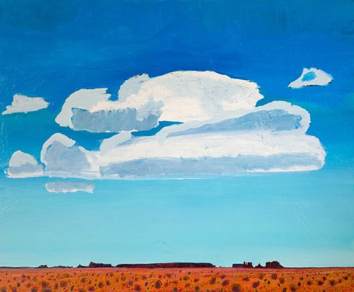 A picture containing text, nature, ice Description automatically generated