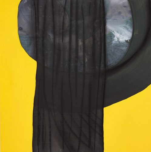 A picture containing yellow Description automatically generated