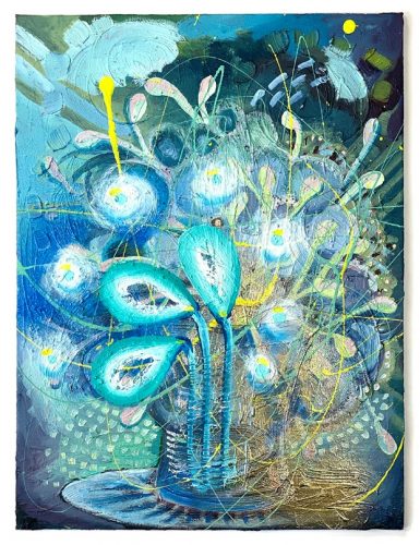 Background pattern Description automatically generated with medium confidence