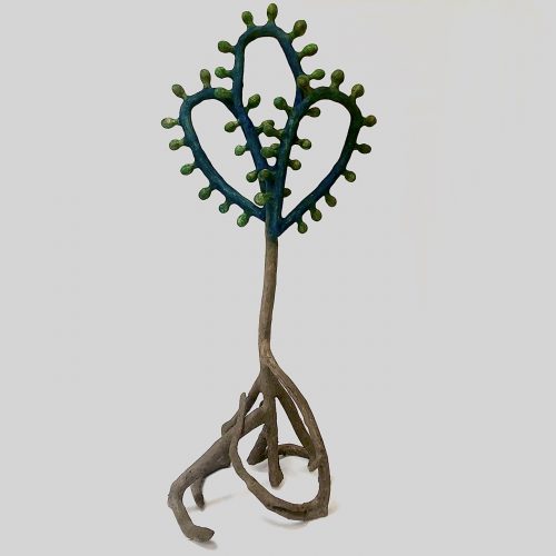 ::Desktop:50r46x20x12 78 pieces of wood pastel linseed oil.jpg