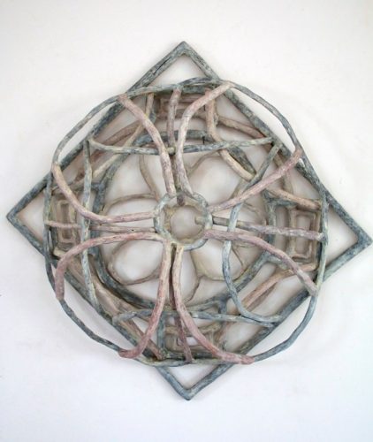 ::Desktop:Mandala Quasicrystal.jpg