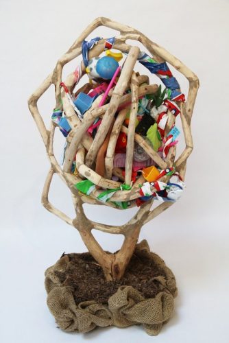 ::Desktop:Nature will heal-Detritus.jpg