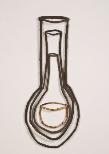 ::Desktop:ToTheCore,2008,54x24x3,wood, ashes and matte medium.jpg