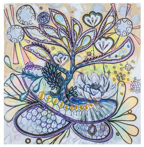 Diagram Description automatically generated with medium confidence