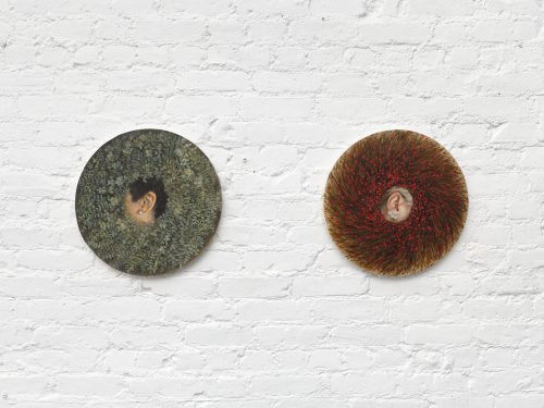 Macintosh HD:Users:annamikaela:Desktop:T&S:Heather McLeod:trotter & sholer- Hide and Seek-12.jpg