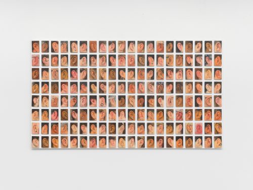 Macintosh HD:Users:annamikaela:Desktop:T&S:Heather McLeod:trotter & sholer- Hide and Seek-17.jpg