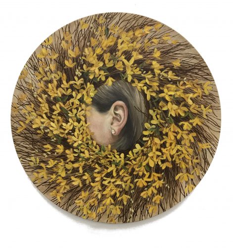 Macintosh HD:Users:annamikaela:Downloads:Wreath VI.jpg