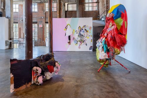 A picture containing floor, indoor Description automatically generated