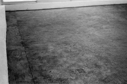 ../Documents/Shows%20:%20Studio%20Work/Spencer%20Brownstone/film%20installation%20shots%20bw/00009837%20edits/000098370022-small.j