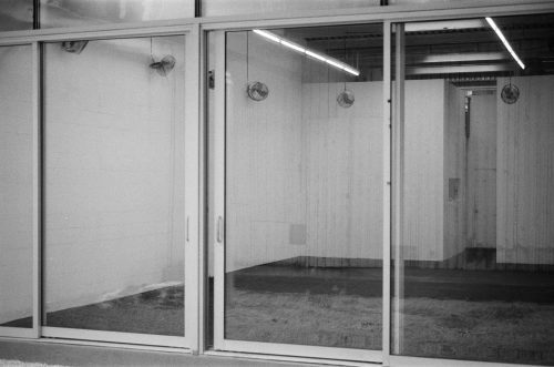 ../Documents/Shows%20:%20Studio%20Work/Spencer%20Brownstone/film%20installation%20shots%20bw/00009837%20edits/000098380033-small.j