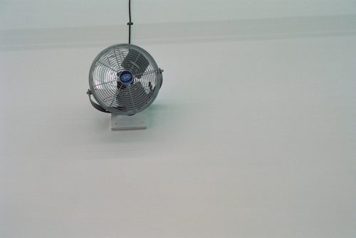 ../Documents/Shows%20:%20Studio%20Work/Spencer%20Brownstone/film%20installation%20shots%20bw/00009837%20edits/000189270032-small.j