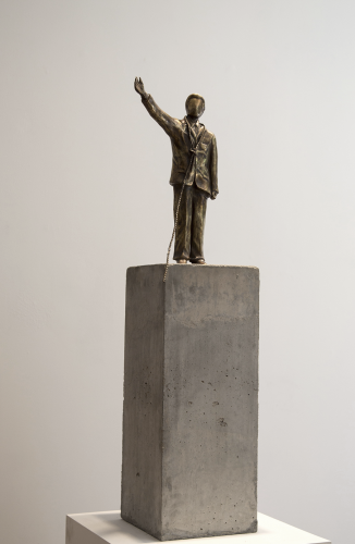 Macintosh HD:Users:annamikaela:Downloads:Toppled.tif