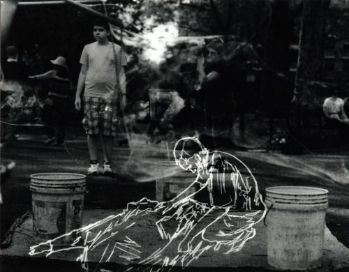 Macintosh HD:Users:annamikaela:Downloads:You are in the war zone - 05.jpeg