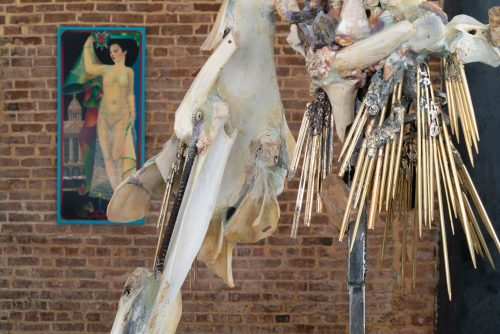 A picture containing building, brick Description automatically generated