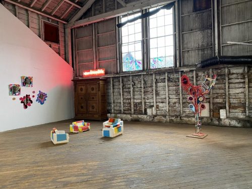 A picture containing floor, stone Description automatically generated