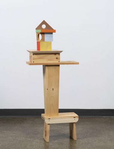 A picture containing floor, wooden, indoor, wood Description automatically generated