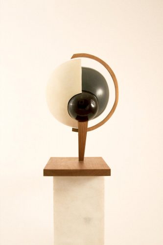 A picture containing indoor Description automatically generated