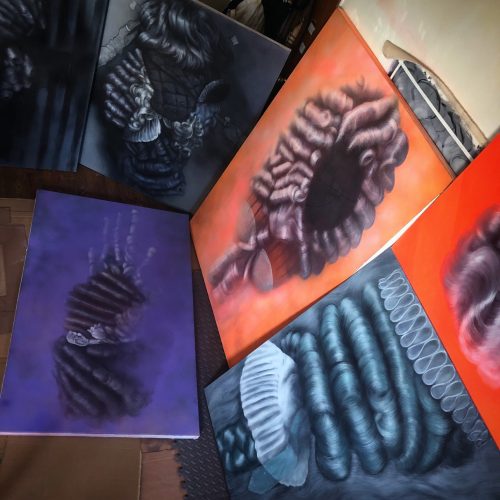 A picture containing text Description automatically generated