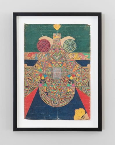 A picture containing text, gallery, room, scene Description automatically generated