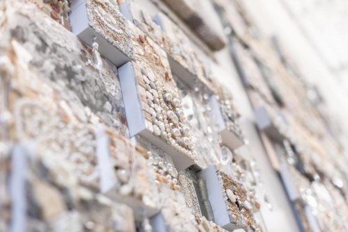 A picture containing close, stone Description automatically generated